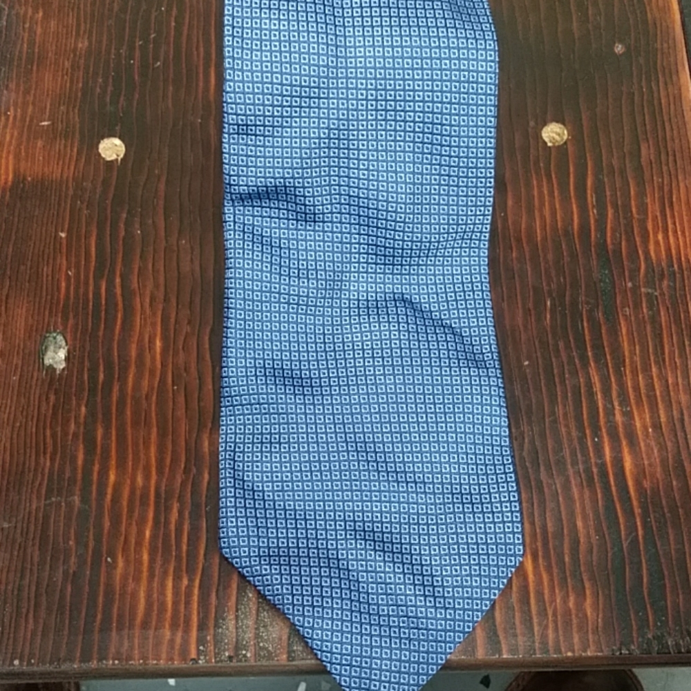 Brooks Brother Tie